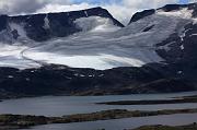 173-Sognefjell,23 agosto 2011